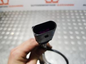 Sonde lambda d'un Seat Ibiza III (6L1) 1.2 12V 2006