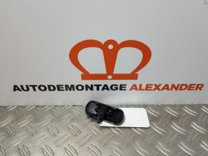 Used Cover cap headlight washer right Volkswagen Golf VII (AUA) 1.2 TSI 16V Price € 15,00 Margin scheme offered by Alexander Autodemontage