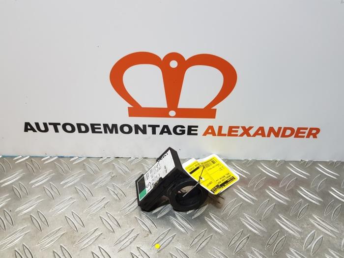 Używane Modul immobilizera Opel Meriva Mk.I 1.4 16V Twin Port Cena na żądanie oferowane przez Alexander Autodemontage