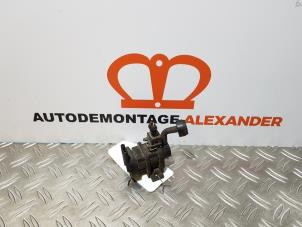 Used Vacuum valve Opel Vectra B Caravan (31) 2.2 DTi 16V Price on request offered by Alexander Autodemontage