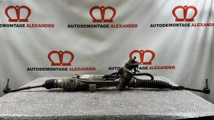 Used Power steering box Opel Astra K 1.6 CDTI 110 16V Price € 272,25 Inclusive VAT offered by Alexander Autodemontage