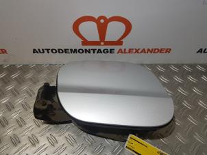 Usagé Clapet réservoir Opel Astra K 1.6 CDTI 110 16V Prix sur demande proposé par Alexander Autodemontage