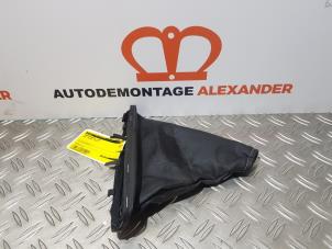 Used Parking brake lever cover Opel Astra K 1.0 SIDI Turbo 12V Price on request offered by Alexander Autodemontage