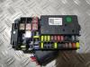 Fuse box from a Opel Astra K Sports Tourer 1.6 CDTI 110 16V 2017