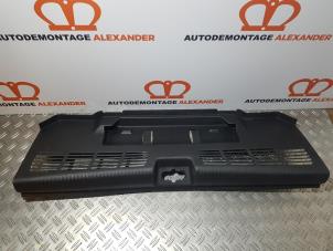 Used Luggage compartment trim Opel Astra K 1.6 CDTI 110 16V Price on request offered by Alexander Autodemontage
