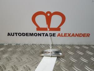 Used Front wing indicator, right Opel Astra K 1.4 Turbo 16V Price on request offered by Alexander Autodemontage