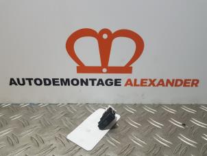Used ASR switch Skoda Octavia (1Z3) 1.9 TDI Price on request offered by Alexander Autodemontage