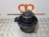 Kia Rio III (UB) 1.1 CRDi VGT 12V Heating and ventilation fan motor