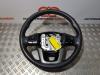 Kia Rio III (UB) 1.1 CRDi VGT 12V Steering wheel