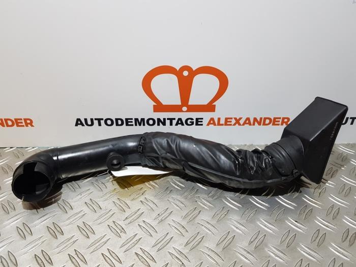 Kia Picanto Air Intake Hoses Stock Proxyparts Com