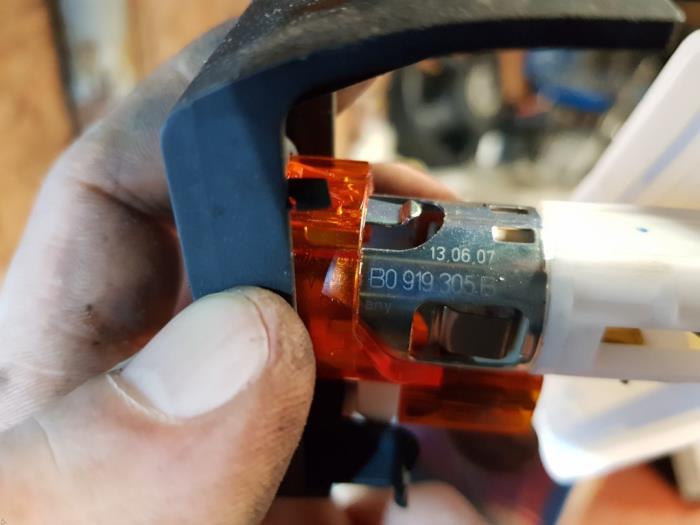 bmw f10 cigarette lighter fuse Cigarette lighter not working | BMW Forum