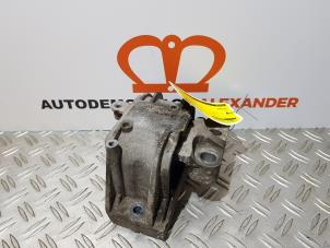 Used Engine mount Audi A3 (8P1) 1.9 TDI Price on request offered by Alexander Autodemontage
