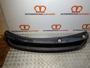 Gebrauchte Paravent Kia Picanto (TA) 1.0 12V Preis € 50,00 Margenregelung angeboten von Alexander Autodemontage