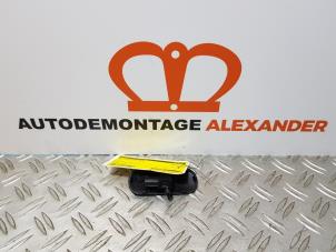 Używane Spryskiwacz przód Seat Leon (5FB) 1.4 TSI 16V Cena na żądanie oferowane przez Alexander Autodemontage