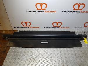 Used Luggage compartment cover Skoda Fabia II Combi 1.2 TDI 12V Greenline Price € 60,00 Margin scheme offered by Alexander Autodemontage