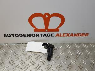 Gebrauchte Luftmassenmesser Suzuki Alto (GF) 1.0 12V Preis € 40,00 Margenregelung angeboten von Alexander Autodemontage