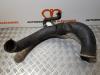 Air intake hose from a Fiat Ducato (250), 2006 3.0 D 160 Multijet Power, Delivery, Diesel, 2,999cc, 116kW (158pk), FWD, F1CE0481D; EURO4, 2006-07 / 2014-07, 250AD; 250BD; 250CD; 250DD; 250ED 2007