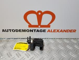 Used Turbo relief valve Audi A4 (B6) 1.9 TDI 100 Price on request offered by Alexander Autodemontage
