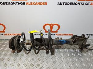 Used Fronts shock absorber, left Ford Ka II 1.2 Price € 60,00 Margin scheme offered by Alexander Autodemontage