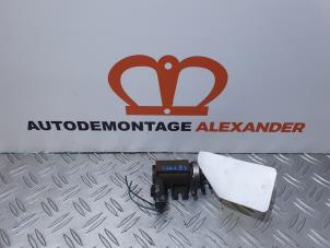 Usagé Soupape vide Peugeot 307 (3A/C/D) 1.4 Prix sur demande proposé par Alexander Autodemontage