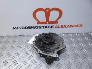 Begagnade Vakuumpump (diesel) Mercedes Vito (638.1/2) 2.3 108D Pris på förfrågan erbjuds av Alexander Autodemontage