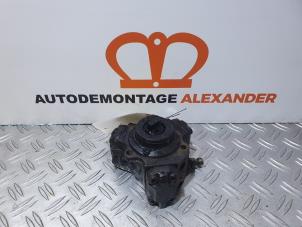 Używane Mechaniczna pompa paliwa Opel Corsa D 1.3 CDTi 16V ecoFLEX Cena € 220,00 Procedura marży oferowane przez Alexander Autodemontage