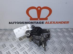 Used Vacuum pump (diesel) Citroen C4 Grand Picasso (UA) 2.0 HDiF 16V 135 Price on request offered by Alexander Autodemontage