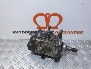 Used Mechanical fuel pump Renault Espace (JK) 3.0 dCi V6 24V Price on request offered by Alexander Autodemontage