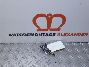 Gebrauchte Injektor (Benzineinspritzung) Audi Q5 (8RB) 2.0 TFSI 16V Quattro Preis € 50,00 Margenregelung angeboten von Alexander Autodemontage