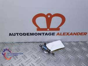 Gebrauchte Injektor (Benzineinspritzung) Audi Q5 (8RB) 2.0 TFSI 16V Quattro Preis € 50,00 Margenregelung angeboten von Alexander Autodemontage