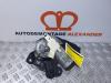 Rear wiper motor from a Fiat Scudo (270), 2007 / 2016 1.6 D Multijet DPF, Delivery, Diesel, 1.560cc, 66kW, DV6UC; 9H07; 9HM, 2011-02 / 2016-07 2013