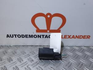 Used Relay Fiat Scudo (270) 1.6 D Multijet DPF Price on request offered by Alexander Autodemontage
