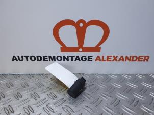 Used PDC Sensor Fiat Scudo (270) 1.6 D Multijet DPF Price on request offered by Alexander Autodemontage