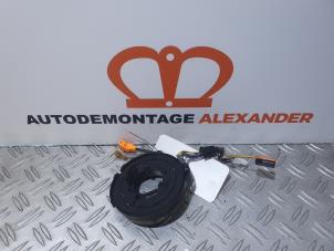 Used Airbagring BMW 7 serie (E38) 728iA,iA Executive 24V Price on request offered by Alexander Autodemontage