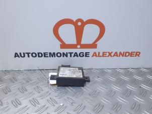 Used Immobiliser module Mercedes SLK (R170) 2.3 230 K 16V Price on request offered by Alexander Autodemontage