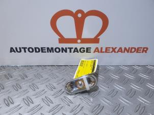 Gebrauchte Blinker Kotflügel links vorne Seat Leon (1P1) 1.6 Preis auf Anfrage angeboten von Alexander Autodemontage