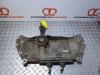 Subframe from a Seat Leon (1P1), 2005 / 2013 1.6, Hatchback, 4-dr, Petrol, 1.595cc, 75kW (102pk), FWD, BSE, 2005-07 / 2010-04, 1P1 2006