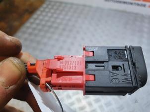 Used Pressure switch Seat Leon (1P1) 1.6 Price on request offered by Alexander Autodemontage