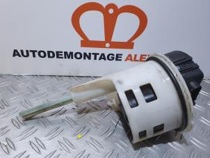 Used AdBlue pump Audi A4 Avant (B9) 2.0 TDI Ultra 16V Price € 300,00 Margin scheme offered by Alexander Autodemontage