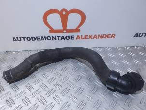 Begagnade Kylarslang Opel Corsa D 1.3 CDTi 16V ecoFLEX Pris på förfrågan erbjuds av Alexander Autodemontage