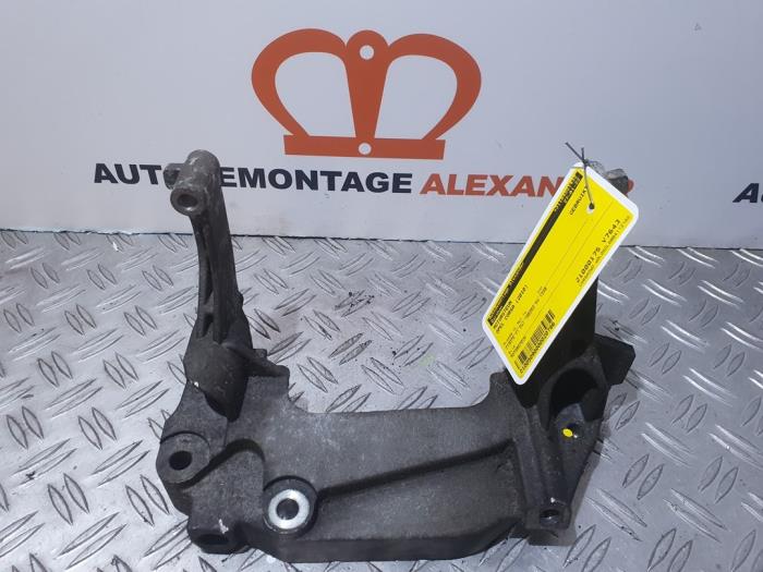 Gebrauchte Motorlager Opel Corsa D 1.3 CDTi 16V ecoFLEX Preis auf Anfrage angeboten von Alexander Autodemontage
