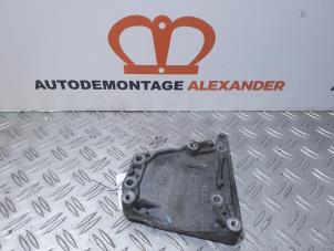 Used Air conditioning bracket Opel Corsa D 1.3 CDTi 16V ecoFLEX Price on request offered by Alexander Autodemontage