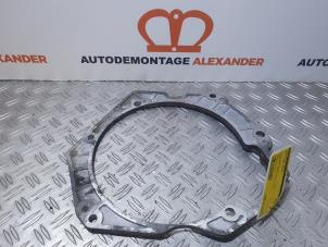 Usagé Plaque intermédiaire moteur Opel Corsa D 1.3 CDTi 16V ecoFLEX Prix sur demande proposé par Alexander Autodemontage