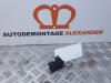Hyundai i20 1.2i 16V Map Sensor (Einlasskrümmer)