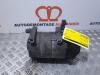 Hyundai i20 1.2i 16V Klimapumpe