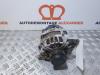 Hyundai i20 1.2i 16V Dynamo