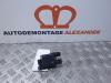 Hyundai i20 1.2i 16V Zündspule