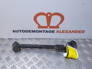 Used Oil pressure line Volkswagen Caddy III (2KA,2KH,2CA,2CH) 1.9 TDI Price on request offered by Alexander Autodemontage