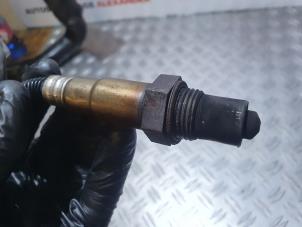 Lambdasonde van een Hyundai i20 1.2i 16V 2014