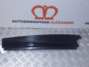 Used Door strip Volkswagen Golf VII (AUA) 1.2 TSI 16V Price € 25,00 Margin scheme offered by Alexander Autodemontage